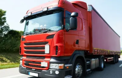 İstanbul Fatsa Ambar Kargo