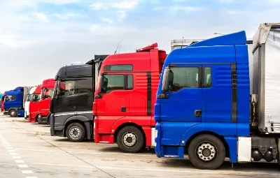 İstanbul Fatsa Ambar Nakliyat