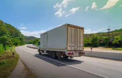 İstanbul ile Fatsa Arası Bulaşık Makinesi Taşıma