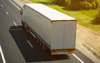 İstanbul ile Fatsa Arası Parça Eşya Taşıma