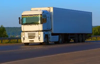 İstanbul ile Fatsa Arası Öğrenci Eşyası Taşıma